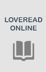 Книга Интервью с холостяком